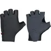 Image de Gants court Northwave Extreme Plus L