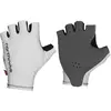 Image de Gants court Northwave Extreme Plus S