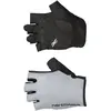 Image de Gants courts Northwave Active Max S