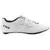 Image de Chaussures Northwave Extreme Plus 44