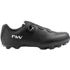 Image de Chaussures Northwave Scorpius Plus Noir 42 NWB80262080--black
