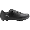 Image de Chaussures Northwave Scorpius Plus 43