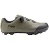 Image de Chaussures Northwave Scorpius Plus 45