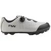 Image de Chaussures Northwave Scorpius Plus 42