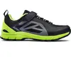 Image de Chaussures Northwave Escape Evo 38