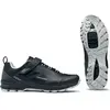 Image de Chaussures Northwave Escape Evo Noir 39 NWB80173010