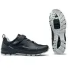 Image de Chaussures Northwave Escape Evo 40