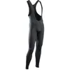 Image de Cuissard Northwave Force 2 MS XL