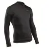 Image de Maillot manches longues Northwave Force 2 S