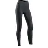Image de Legging femme Northwave Crystal 2 L