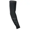 Image de Manchettes Northwave Extreme 2 L/XL