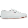 Image de Baskets basses Superga  S000010-PE26-901 P32102028