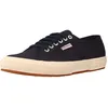 Image de 2750 Femme Superga Cotu Classic - Bleu - 39