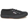 Image de Baskets basses Superga  Baskets 2750 P31962642