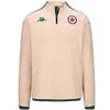 Image de Haut d'entraînement Red Star FC Ablas Pro 8 2024/25 Beige XL 331T8PW-A0J