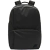 Image de Sac a dos K-Way  ENOA ZAINO P29626358