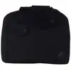 Image de Sac de sport K-Way  - P32145203