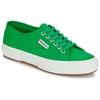 Image de Baskets basses Superga  2750 COTU CLASSIC M65845842