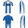 Image de Maillot Domicile Deportivo La Corogne 2024/25 Bleu S 311J47W-S00