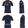 Image de Maillot Extérieur Deportivo La Corogne 2024/25 Bleu S 311J48W-S02