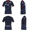 Image de Maillot Extérieur Deportivo La Corogne 2024/25 Bleu XL 311J48W-S02