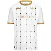 Image de Maillot Extérieur FC Versailles 78 Kombat 2024/25 Blanc L 361V7EW-A03