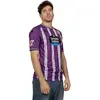 Image de Maillot Domicile Real Valladolid 2024/25 Violet M 321V4CW-S02