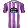 Image de Chemise enfant Kappa  VALLADOLID 25 HOME JR P29044948