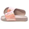 Image de Claquettes enfant Kappa  Logo Searl P30627632