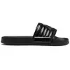 Image de Claquettes femme Kappa Logo Searl Noir 36 341T4EW-A2Q