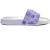 Image de Claquettes femme Kappa Logo Sartwow 2 Blanc 40 32212XW-A23