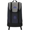 Image de Sac a dos Kappa  VALLADOLID 25 MOCHILA P31269073