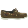 Image de Chaussures bateau Sebago  Chaussure bateau pour femmes DOCKSIDES PORTLAND M66662392