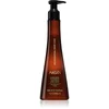 Image de Phytorelax Laboratories Masque nourrissant régénérant à l'huile d'argan 250 ml