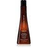 Image de Phytorelax Laboratories Shampoing nettoyant volumateur à l'huile d'argan 250 ml