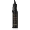 Image de Phytorelax Laboratories Lait thermoprotecteur lissant et nourrissant à la kératine 150 ml