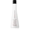 Image de Phytorelax Laboratories Shampoing nourrissant à l'huile de coco 250 ml
