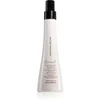 Image de Phytorelax Laboratories laque multifonction à l'huile de coco 150 ml