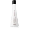 Image de Phytorelax Laboratories huile capillaire nourrissante à l'huile de coco 150 ml