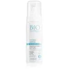 Image de Phytorelax Laboratories Mousse micellaire nettoyante Bio Hydro Avena 150 ml