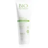Image de Phytorelax Laboratories Masque nettoyant visage Bio Sebum Aloe Vera 75 ml