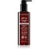 Image de Phytorelax Laboratories Gel nettoyant pour hommes Barber Shop 200 ml