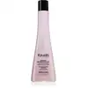 Image de Phytorelax Laboratories Shampoing colorant pour cheveux colorés abîmés à la kératine 250 ml