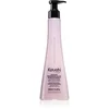 Image de Phytorelax Laboratories Après-shampoing sans rinçage pour cheveux colorés 250 ml