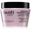 Image de Phytorelax Laboratories Masque capillaire coloré à la kératine 250 ml