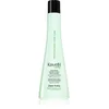 Image de Phytorelax Laboratories Shampoing à la kératine pour cheveux bouclés et ondulés contre les cheveux crépus 250 ml