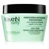 Image de Phytorelax Laboratories Masque à la kératine pour cheveux indisciplinés et bouclés contre les cheveux crépus 250 ml