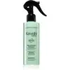 Image de Phytorelax Laboratories Spray anti-frisottis à la kératine pour cheveux ondulés et bouclés 200 ml
