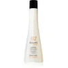 Image de Phytorelax Laboratories Shampooing régénérant à la kératine Keratin Plex pour cheveux abîmés 250 ml