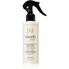 Image de Phytorelax Laboratories Spray protecteur Keratin Plex pour cheveux thermoprotecteurs 180 ml